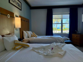 Majestic Hotel South Beach